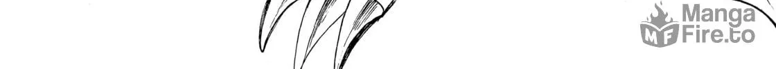 Magic Knight Rayearth Chapter 3 page 230 - 