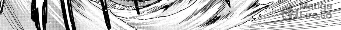 Magic Knight Rayearth Chapter 3 page 24 - 