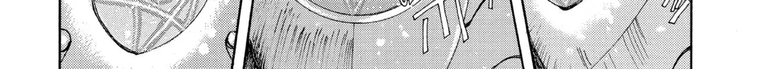 Magic Knight Rayearth Chapter 3 page 232 - 