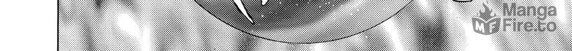 Magic Knight Rayearth Chapter 3 page 234 - 