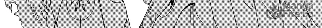 Magic Knight Rayearth Chapter 3 page 240 - 