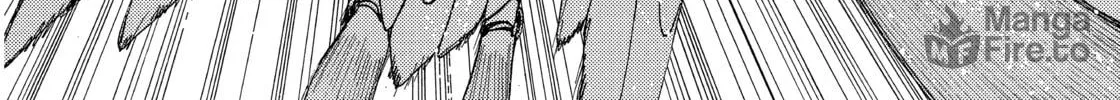 Magic Knight Rayearth Chapter 3 page 246 - 