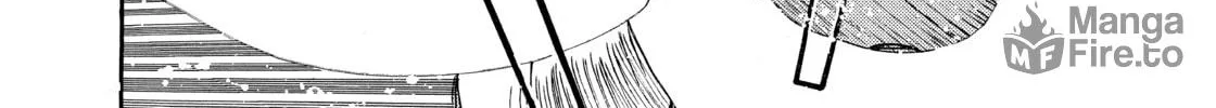 Magic Knight Rayearth Chapter 3 page 250 - 