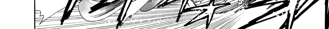 Magic Knight Rayearth Chapter 3 page 26 - 