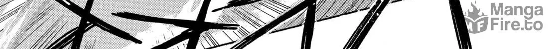 Magic Knight Rayearth Chapter 3 page 252 - 