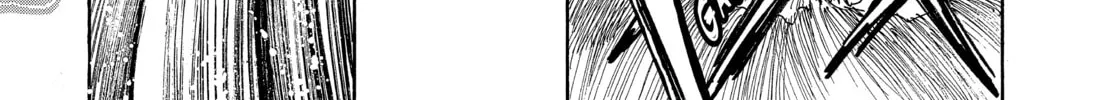 Magic Knight Rayearth Chapter 3 page 266 - 