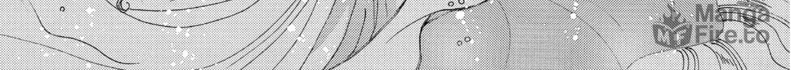 Magic Knight Rayearth Chapter 3 page 270 - 