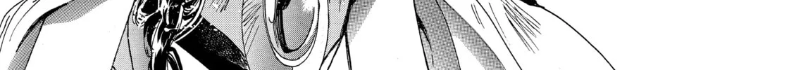 Magic Knight Rayearth Chapter 3 page 274 - 