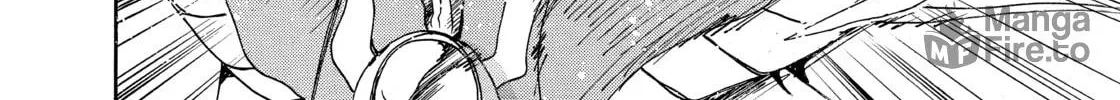Magic Knight Rayearth Chapter 3 page 276 - 