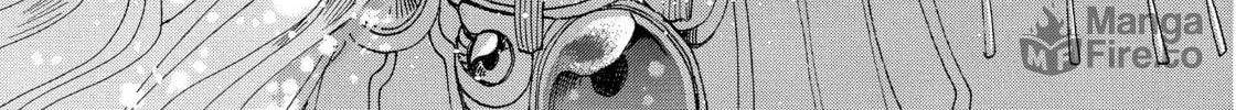 Magic Knight Rayearth Chapter 3 page 282 - 