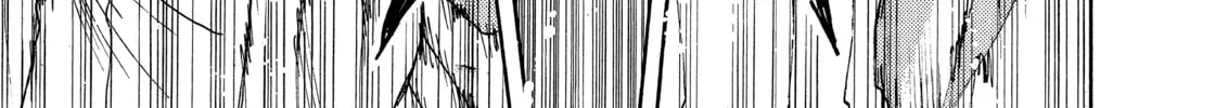 Magic Knight Rayearth Chapter 3 page 286 - 