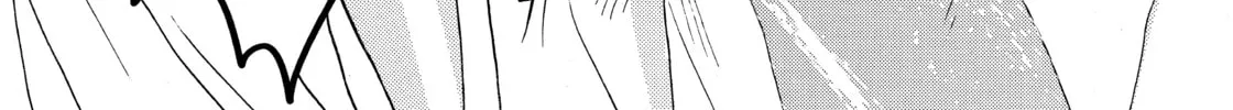 Magic Knight Rayearth Chapter 3 page 296 - 
