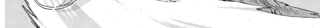 Magic Knight Rayearth Chapter 3 page 298 - 