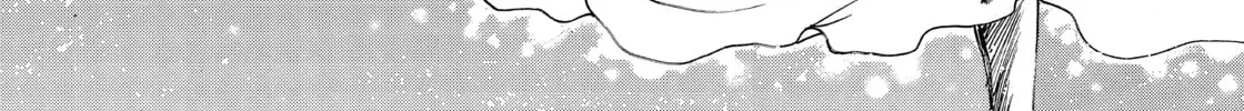 Magic Knight Rayearth Chapter 3 page 304 - 