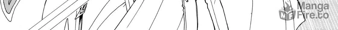 Magic Knight Rayearth Chapter 3 page 310 - 