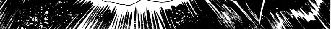 Magic Knight Rayearth Chapter 3 page 314 - 