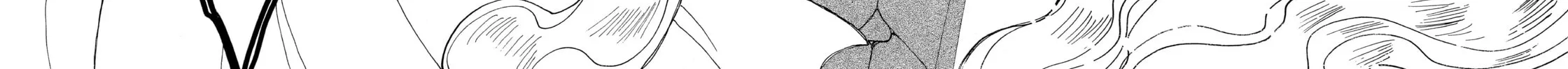 Magic Knight Rayearth Chapter 3 page 316 - 