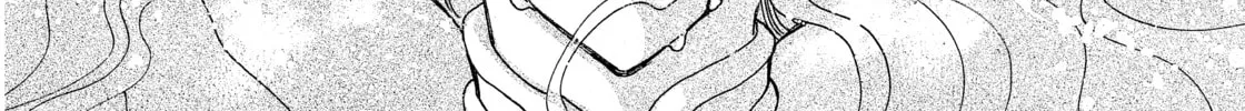 Magic Knight Rayearth Chapter 3 page 322 - 