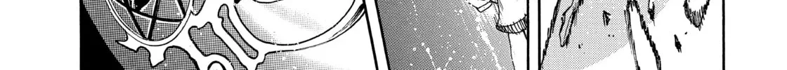 Magic Knight Rayearth Chapter 3 page 328 - 