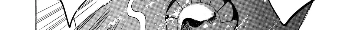 Magic Knight Rayearth Chapter 3 page 332 - 