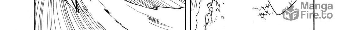 Magic Knight Rayearth Chapter 3 page 336 - 