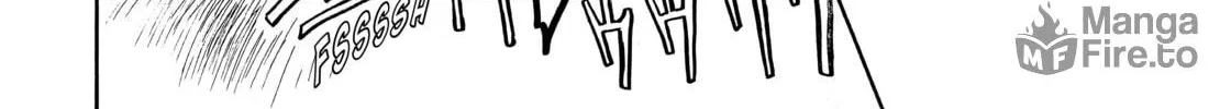 Magic Knight Rayearth Chapter 3 page 342 - 