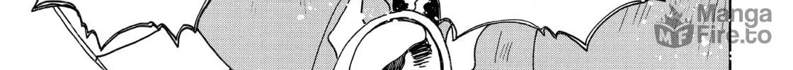 Magic Knight Rayearth Chapter 3 page 348 - 