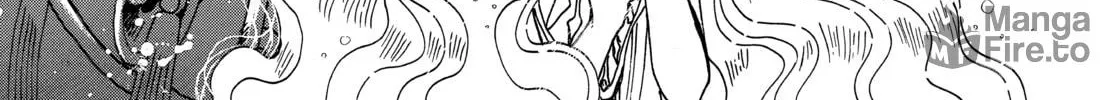 Magic Knight Rayearth Chapter 3 page 350 - 