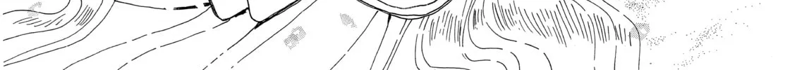 Magic Knight Rayearth Chapter 3 page 352 - 