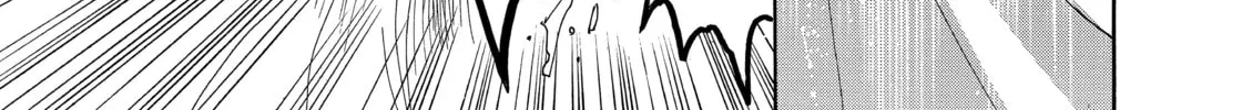 Magic Knight Rayearth Chapter 3 page 362 - 