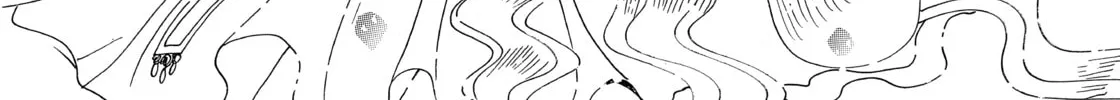 Magic Knight Rayearth Chapter 3 page 364 - 