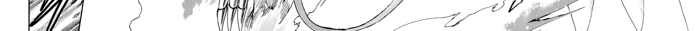 Magic Knight Rayearth Chapter 3 page 370 - 