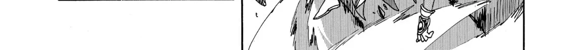 Magic Knight Rayearth Chapter 3 page 38 - 