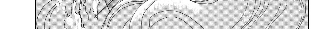 Magic Knight Rayearth Chapter 3 page 374 - 
