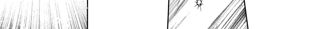 Magic Knight Rayearth Chapter 3 page 376 - 