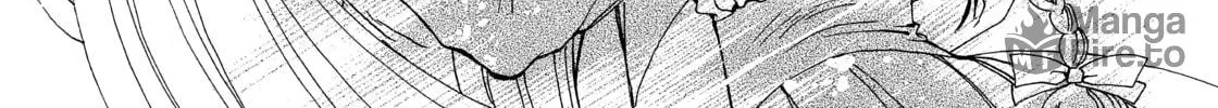 Magic Knight Rayearth Chapter 3 page 378 - 