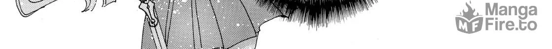 Magic Knight Rayearth Chapter 3 page 40 - 