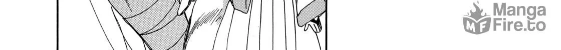 Magic Knight Rayearth Chapter 3 page 50 - 