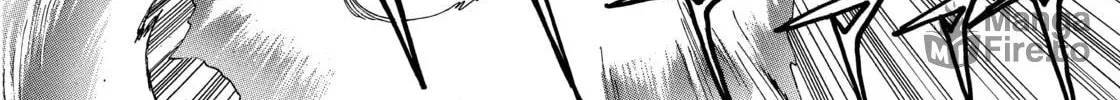 Magic Knight Rayearth Chapter 3 page 6 - 