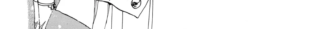 Magic Knight Rayearth Chapter 3 page 52 - 