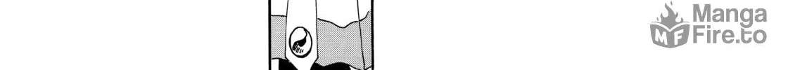 Magic Knight Rayearth Chapter 3 page 54 - 
