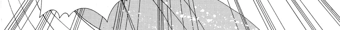 Magic Knight Rayearth Chapter 3 page 58 - 