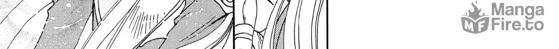 Magic Knight Rayearth Chapter 3 page 60 - 