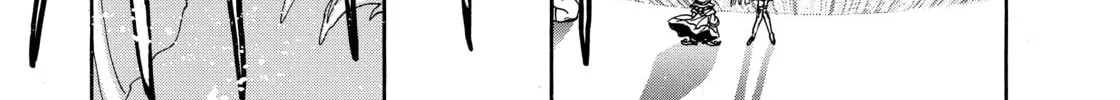 Magic Knight Rayearth Chapter 3 page 64 - 