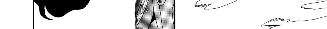 Magic Knight Rayearth Chapter 3 page 68 - 