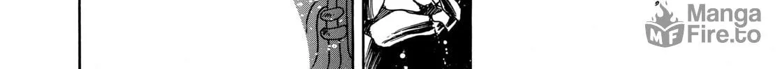 Magic Knight Rayearth Chapter 3 page 72 - 