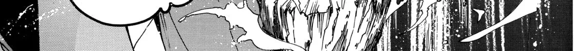 Magic Knight Rayearth Chapter 3 page 74 - 