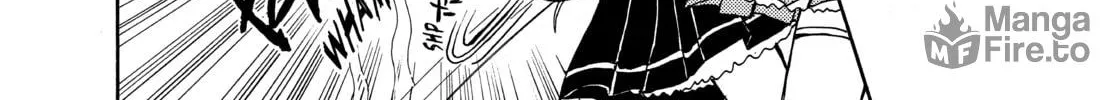 Magic Knight Rayearth Chapter 3 page 80 - 