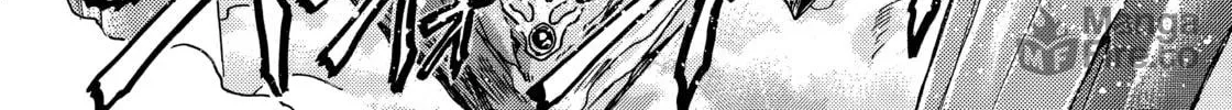 Magic Knight Rayearth Chapter 3 page 90 - 