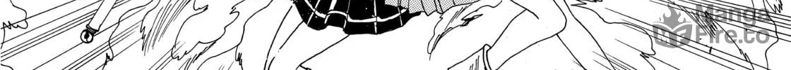 Magic Knight Rayearth Chapter 3 page 10 - 